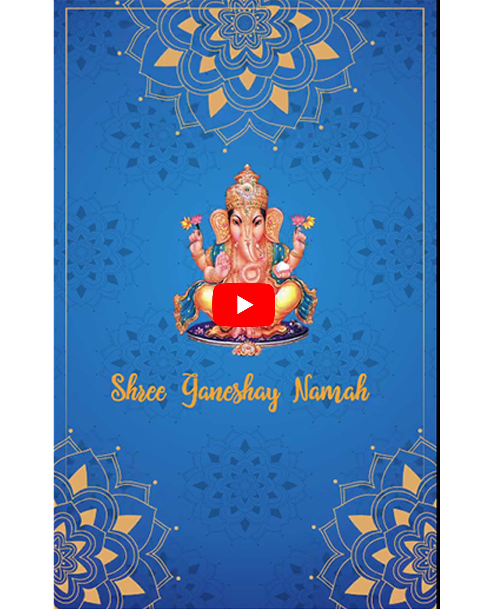 Wedding-4 (Caricature Charges Extra)