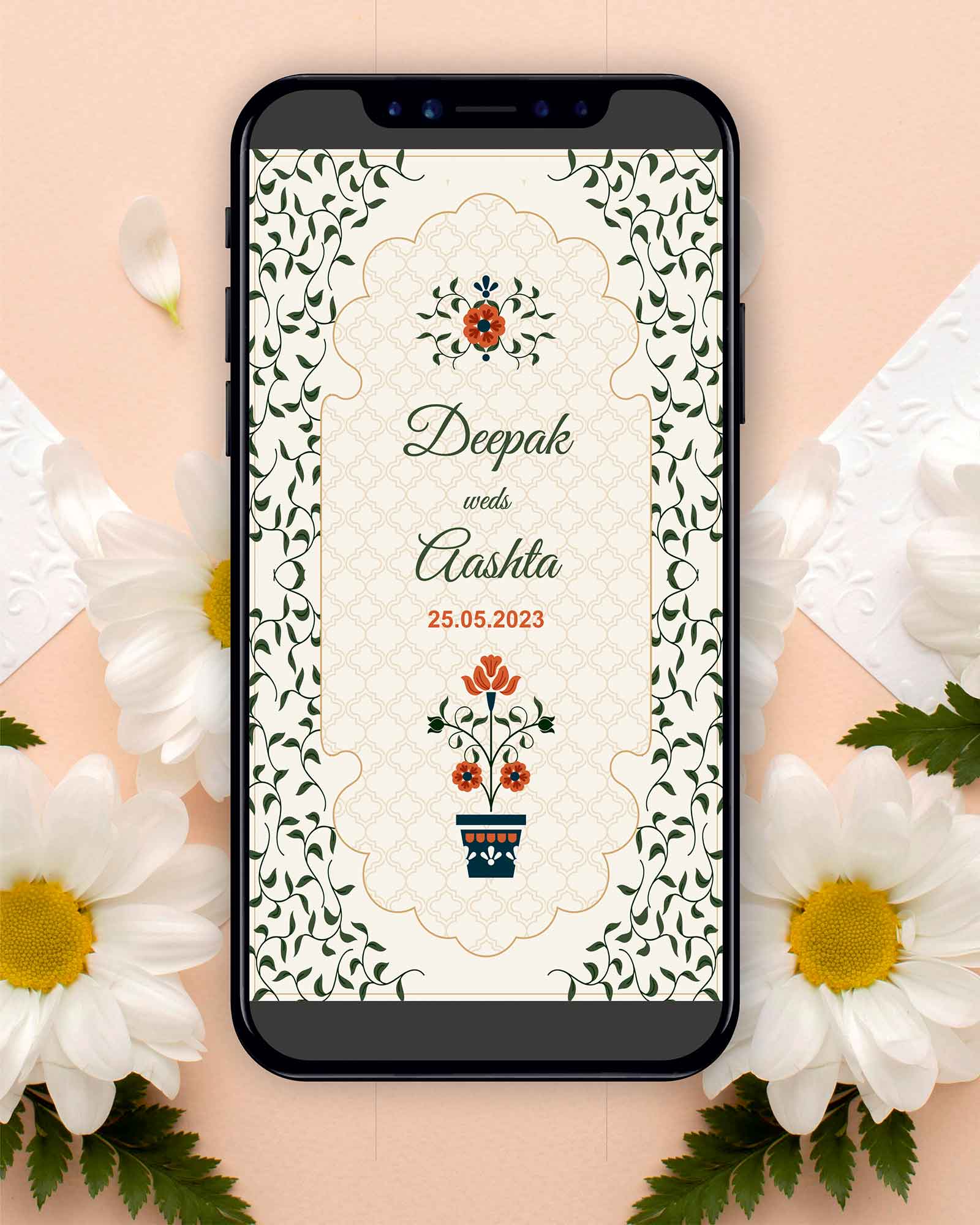 PDF W-1 (Price for 4 Page for additional pages 300 per page extra)