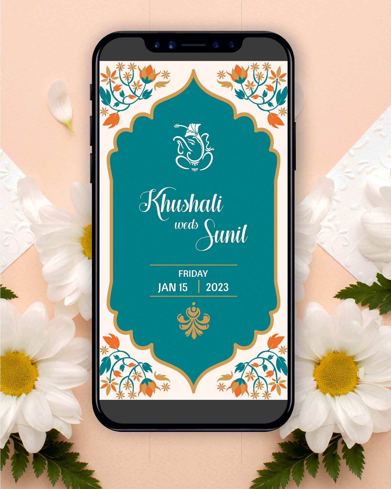 PDF P-8 (Price for 4 Page for additional pages 300 per page extra)