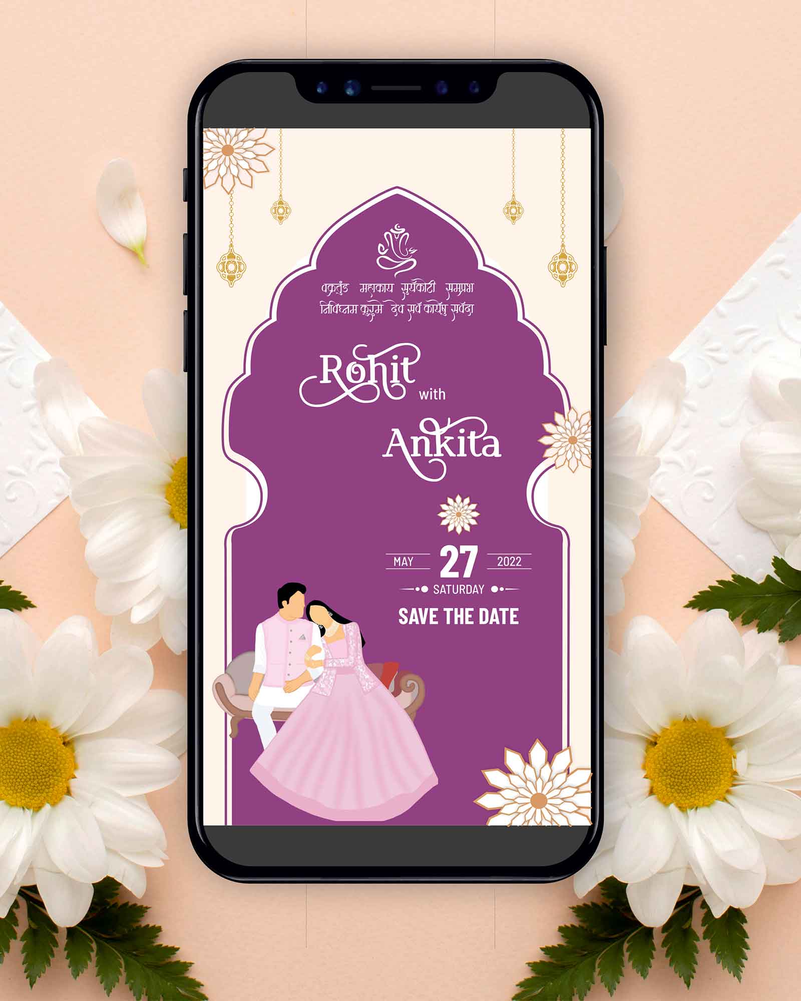 PDF W-11 (Price for 4 Page for additional pages 300 per page extra)