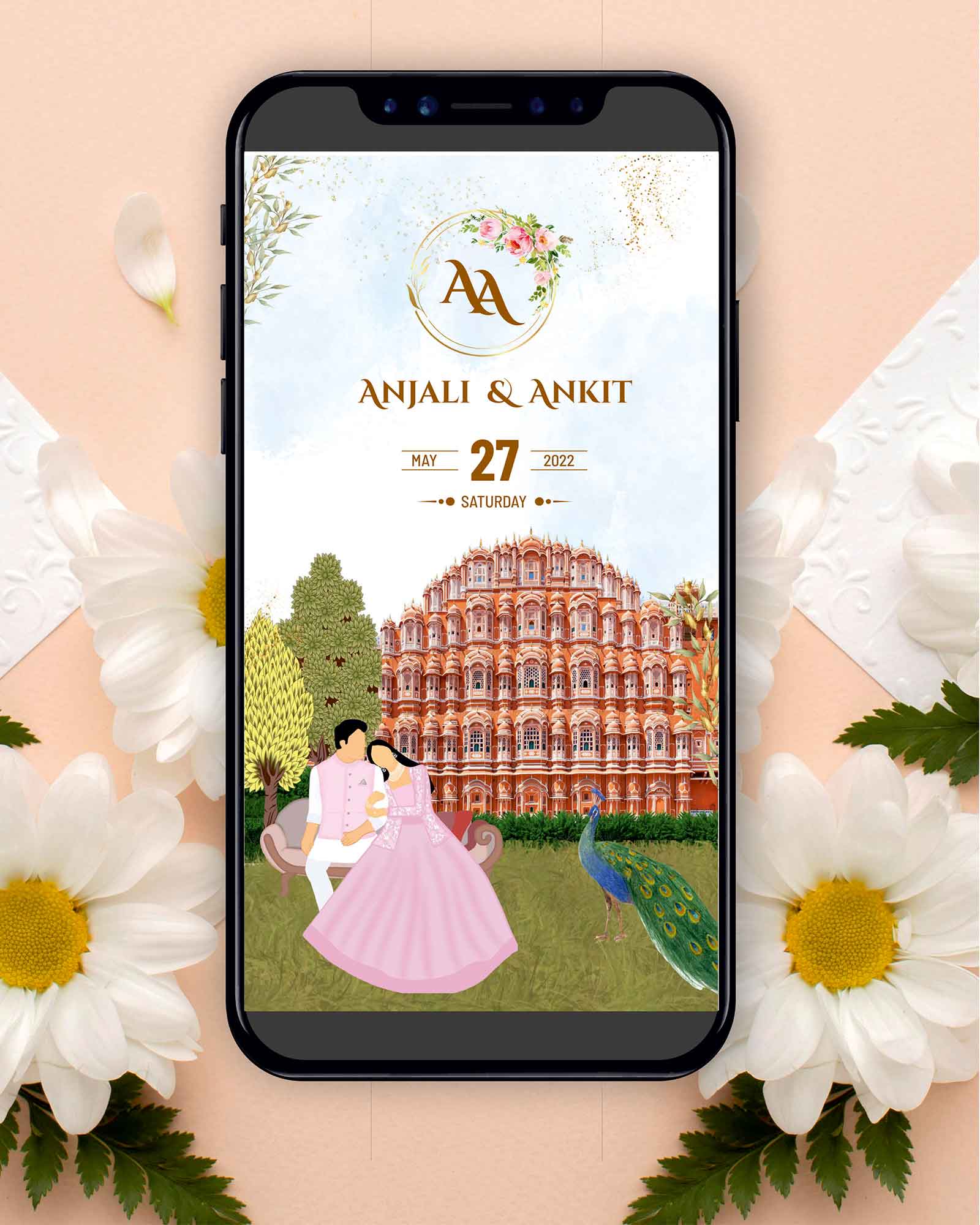 PDF P-10 (Price for 4 Page for additional pages 300 per page extra)