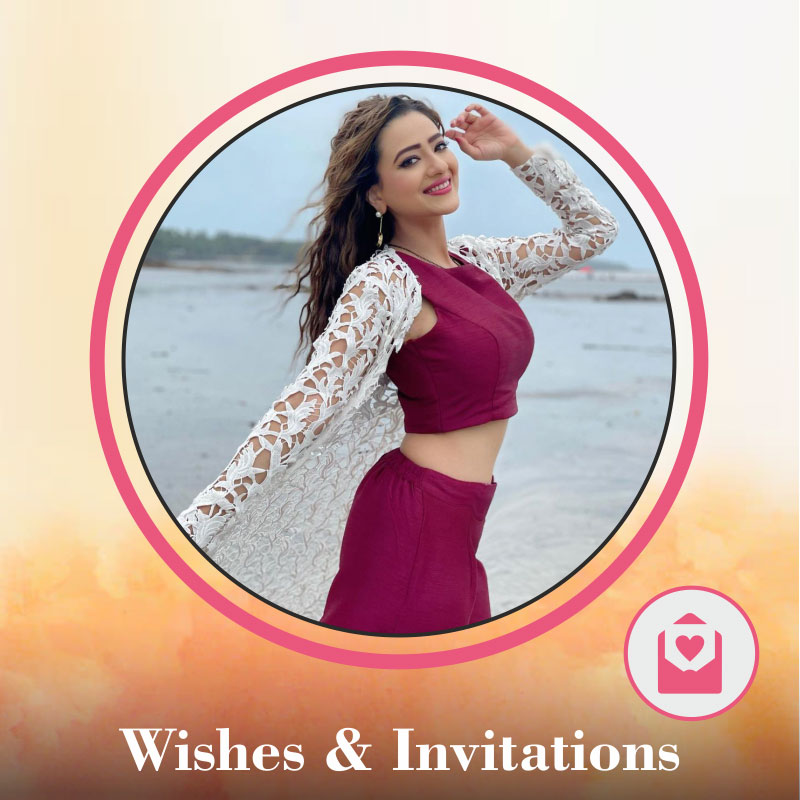 https://www.lovelyweddingmall.in/storage/invitation_images/invitation_images_1655901636.jpg