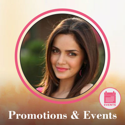 https://celebrity.lovelyweddingmall.com/brand-promotion
