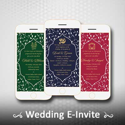 https://www.lovelyweddingmall.in
