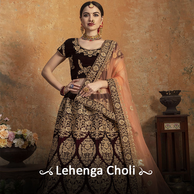 LLovely Wedding Mall